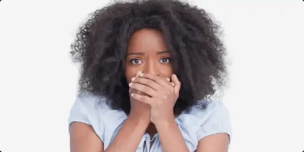 12 Things You Won’t Believe Have Proper Names (Photos)